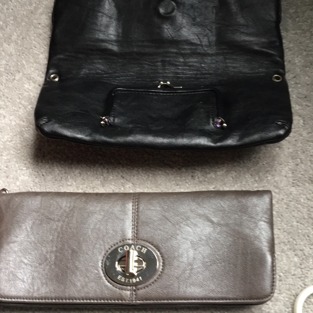 Purses - image 3